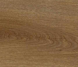 Кварцвиниловые полы FF-1200 Strong 1255 Дуб Октопус фото 1 | FLOORDEALER